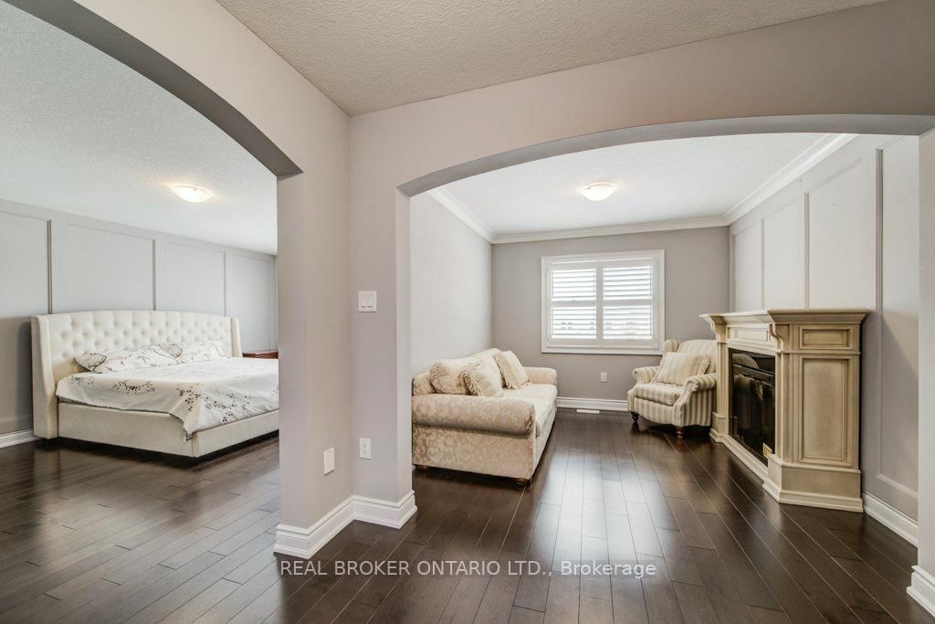 192 Woolwich Street S • Woolwich, ON photo 24