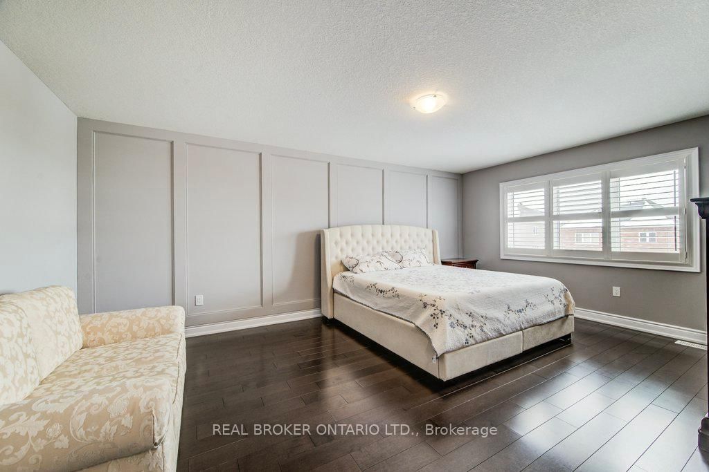 192 Woolwich Street S • Woolwich, ON photo 25