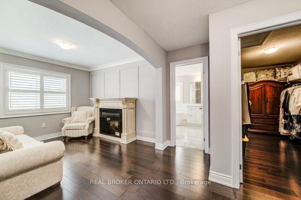 192 Woolwich Street S • Woolwich, ON photo 26