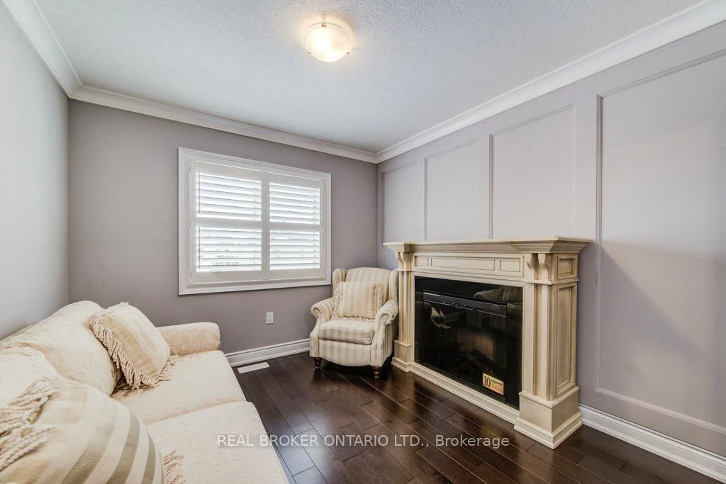 192 Woolwich Street S • Woolwich, ON photo 27