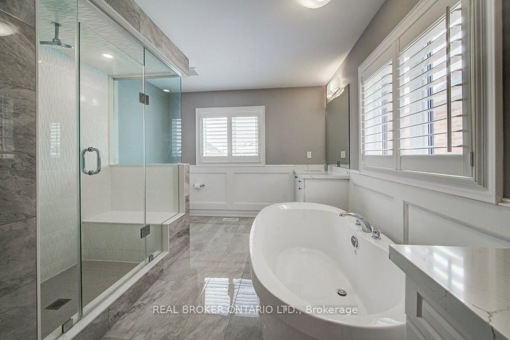 192 Woolwich Street S • Woolwich, ON photo 28