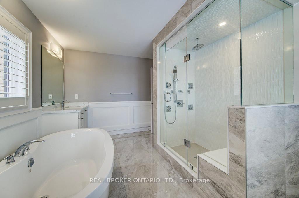 192 Woolwich Street S • Woolwich, ON photo 29