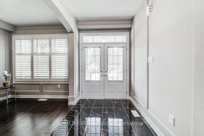 192 Woolwich Street S • Woolwich, ON photo 3