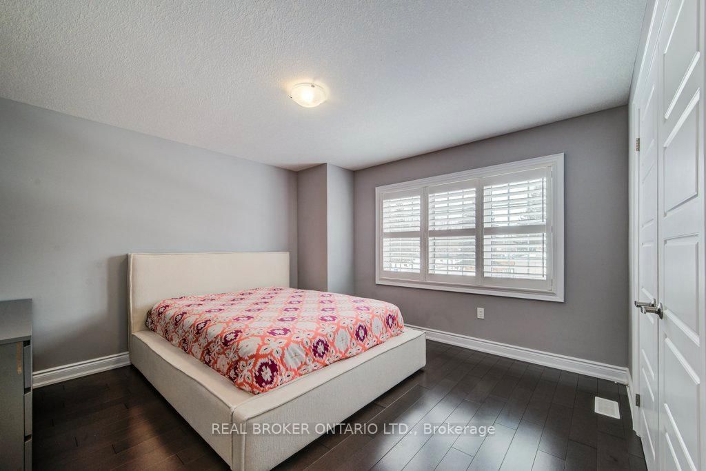 192 Woolwich Street S • Woolwich, ON photo 30