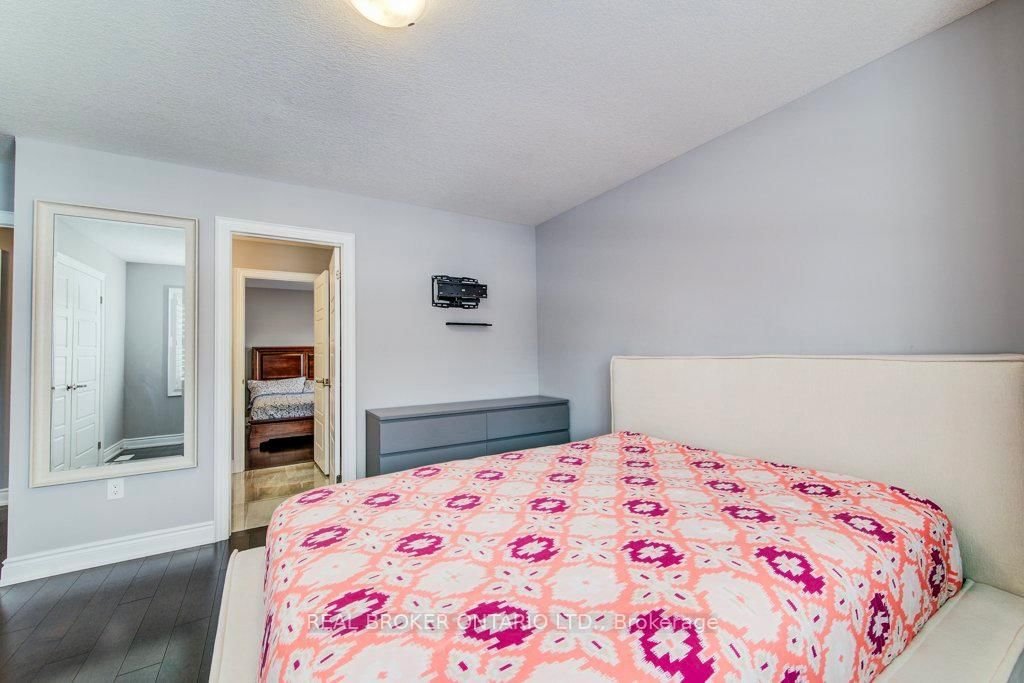 192 Woolwich Street S • Woolwich, ON photo 31