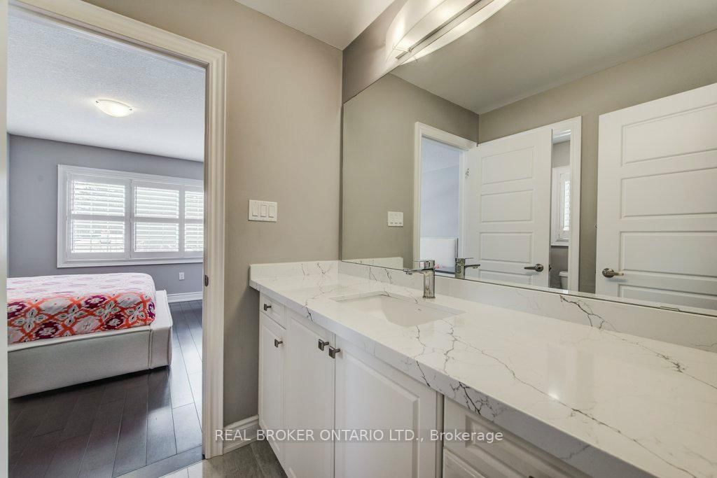 192 Woolwich Street S • Woolwich, ON photo 32