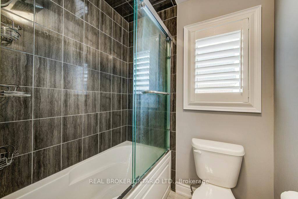 192 Woolwich Street S • Woolwich, ON photo 33