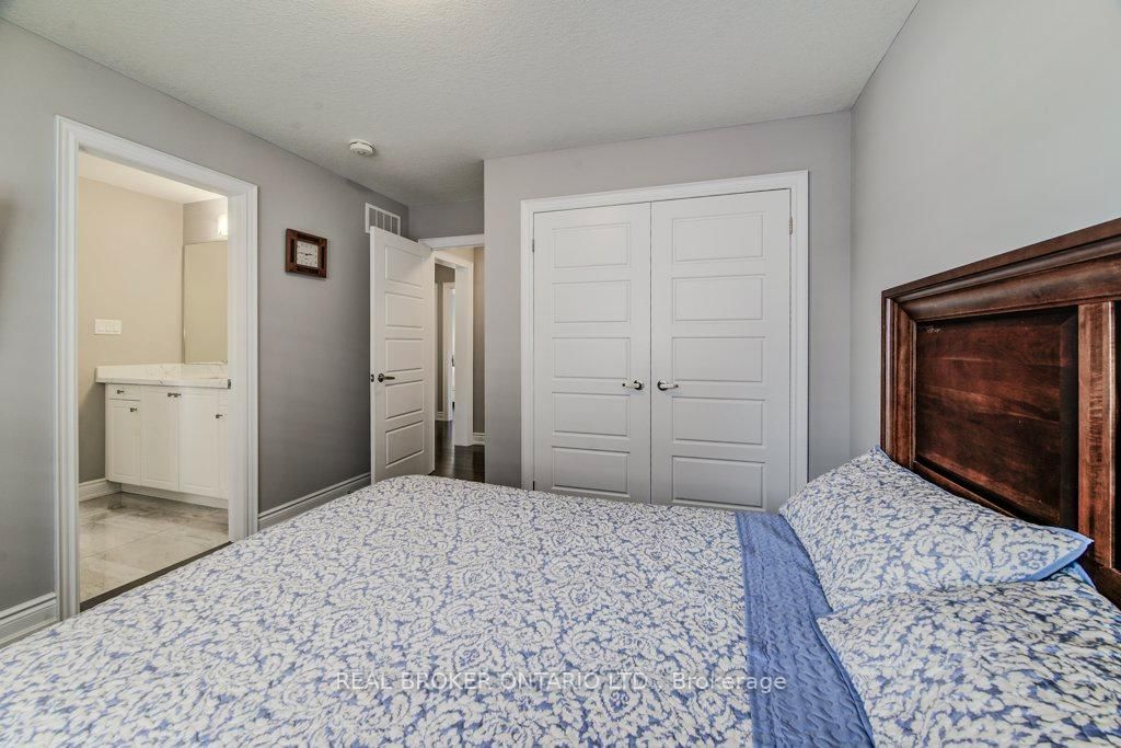 192 Woolwich Street S • Woolwich, ON photo 34