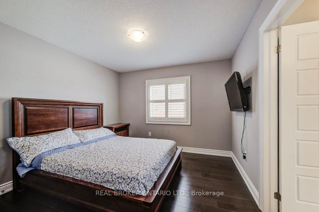 192 Woolwich Street S • Woolwich, ON photo 35