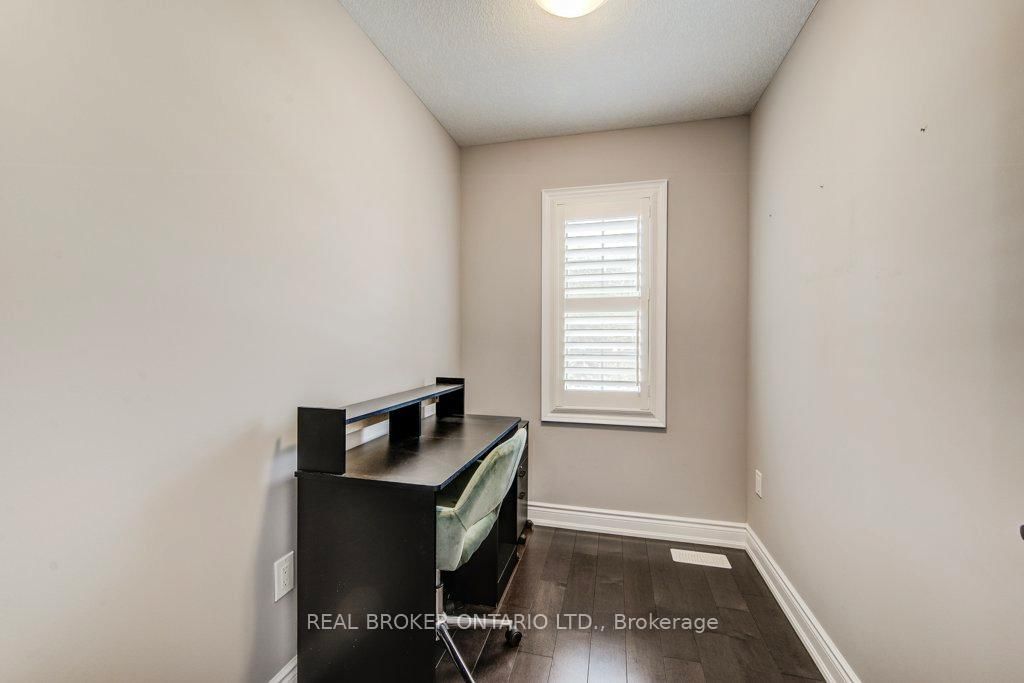 192 Woolwich Street S • Woolwich, ON photo 36