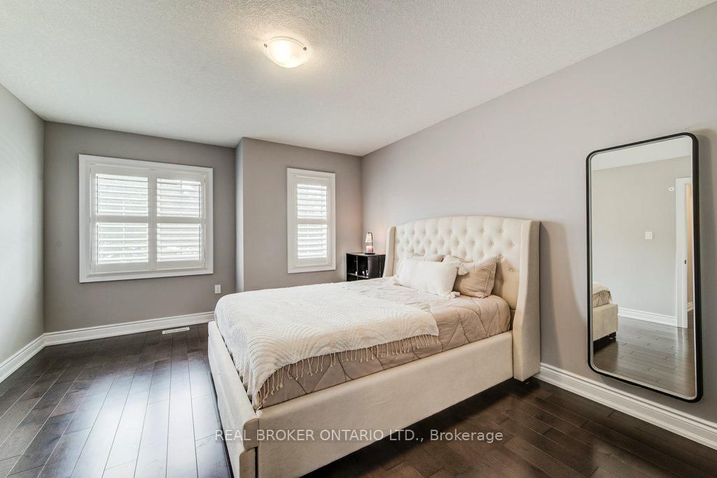 192 Woolwich Street S • Woolwich, ON photo 37