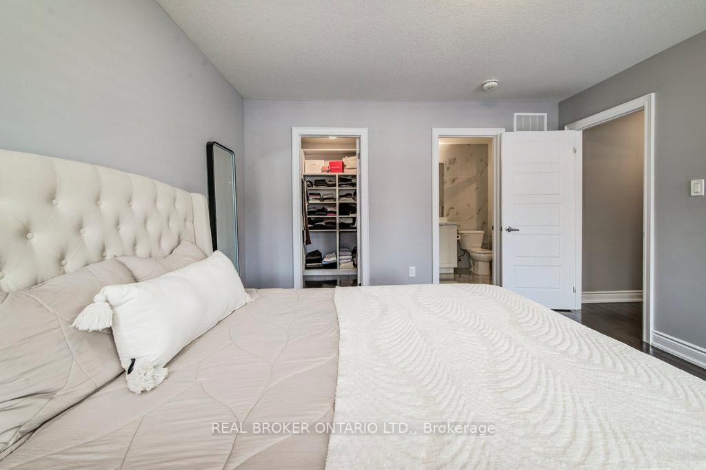 192 Woolwich Street S • Woolwich, ON photo 38