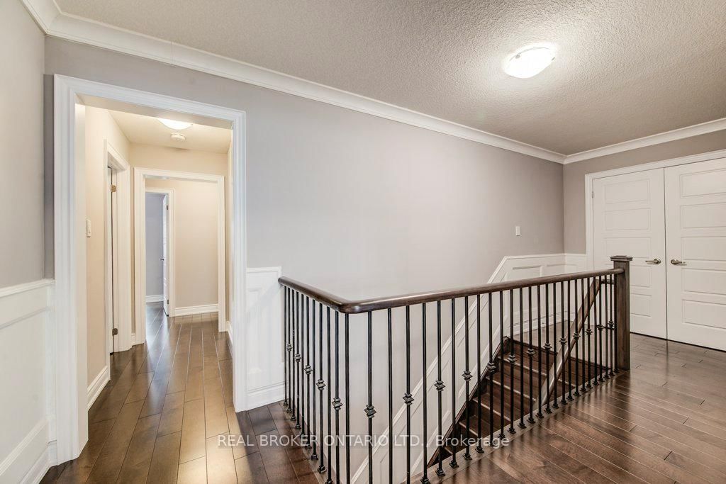 192 Woolwich Street S • Woolwich, ON photo 40