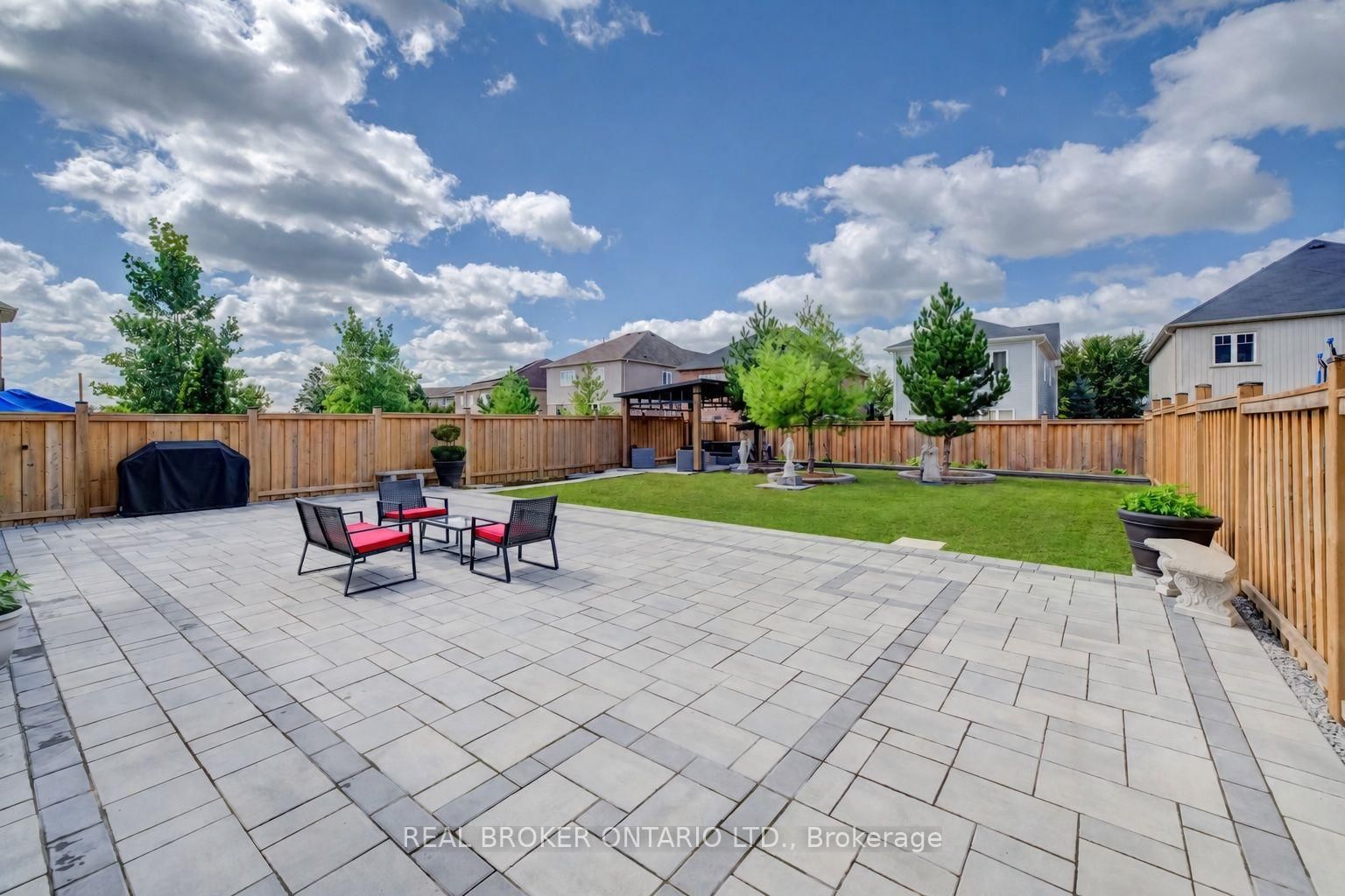192 Woolwich Street S • Woolwich, ON photo 42