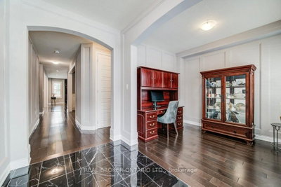192 Woolwich Street S • Woolwich, ON photo 5
