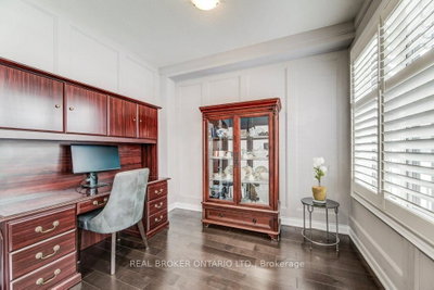 192 Woolwich Street S • Woolwich, ON photo 6