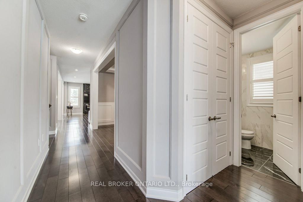 192 Woolwich Street S • Woolwich, ON photo 7