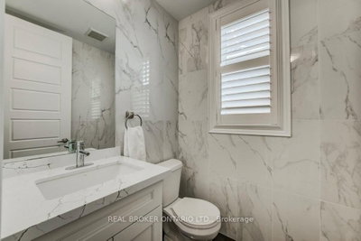 192 Woolwich Street S • Woolwich, ON photo 8