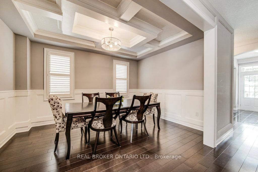 192 Woolwich Street S • Woolwich, ON photo 9
