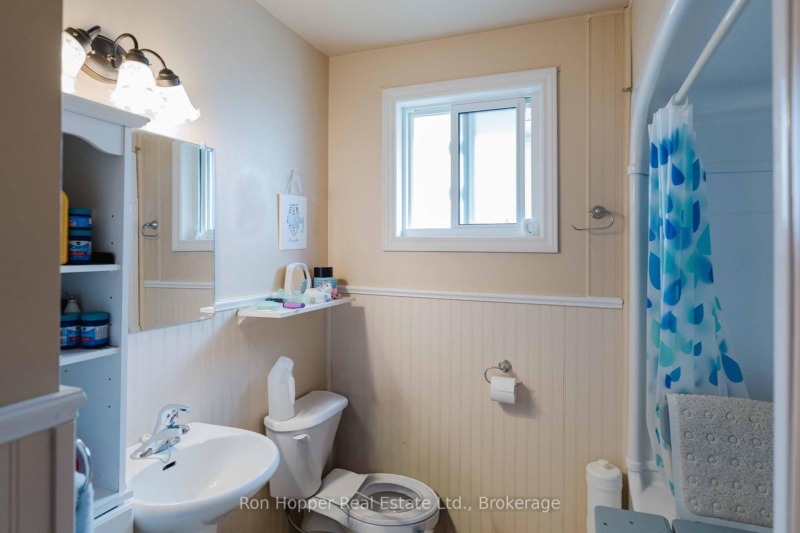 1885 9th Avenue E • Owen Sound, ON photo 10