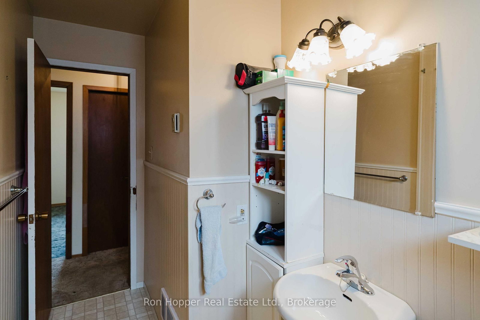1885 9th Avenue E • Owen Sound, ON photo 11