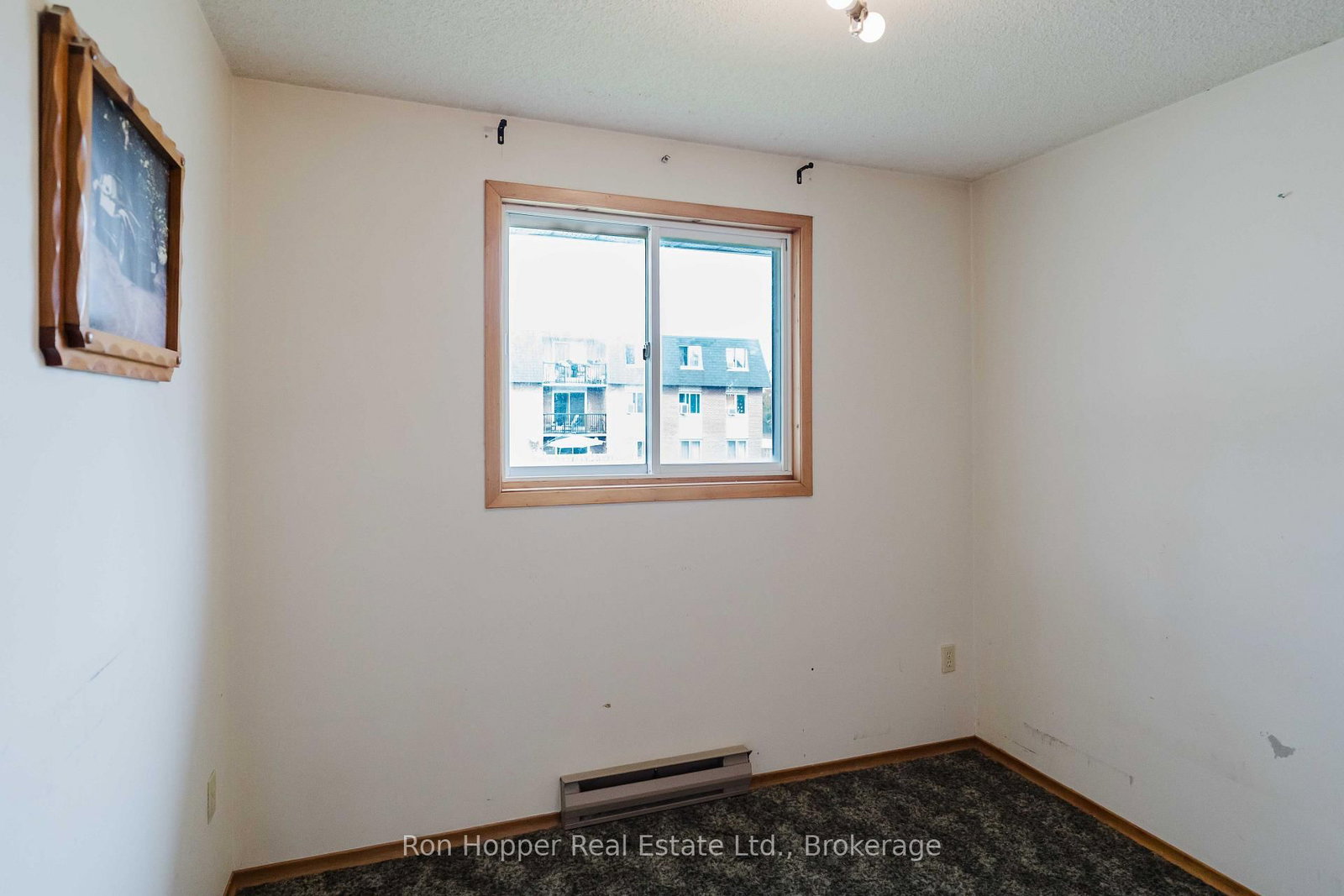 1885 9th Avenue E • Owen Sound, ON photo 12