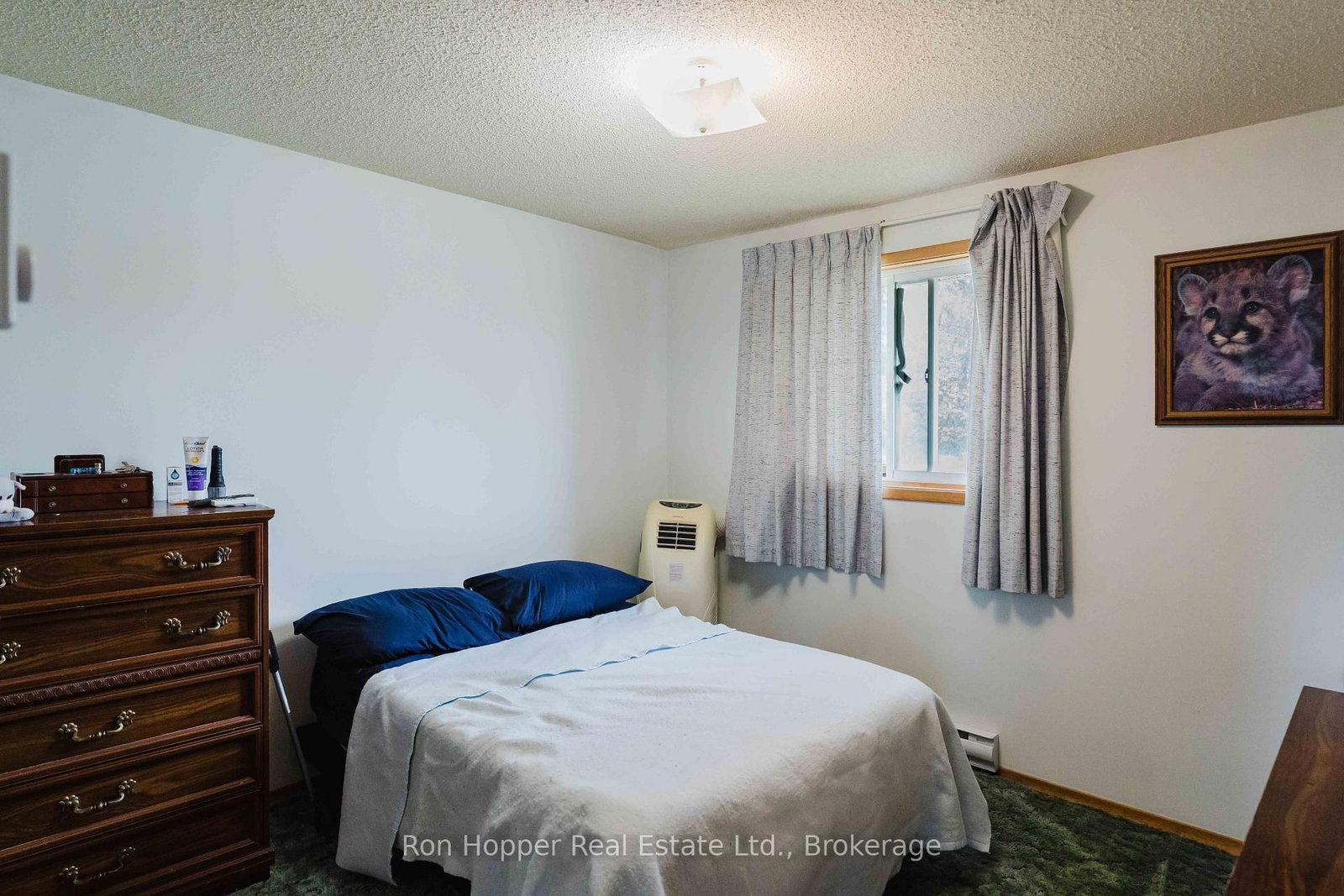 1885 9th Avenue E • Owen Sound, ON photo 13