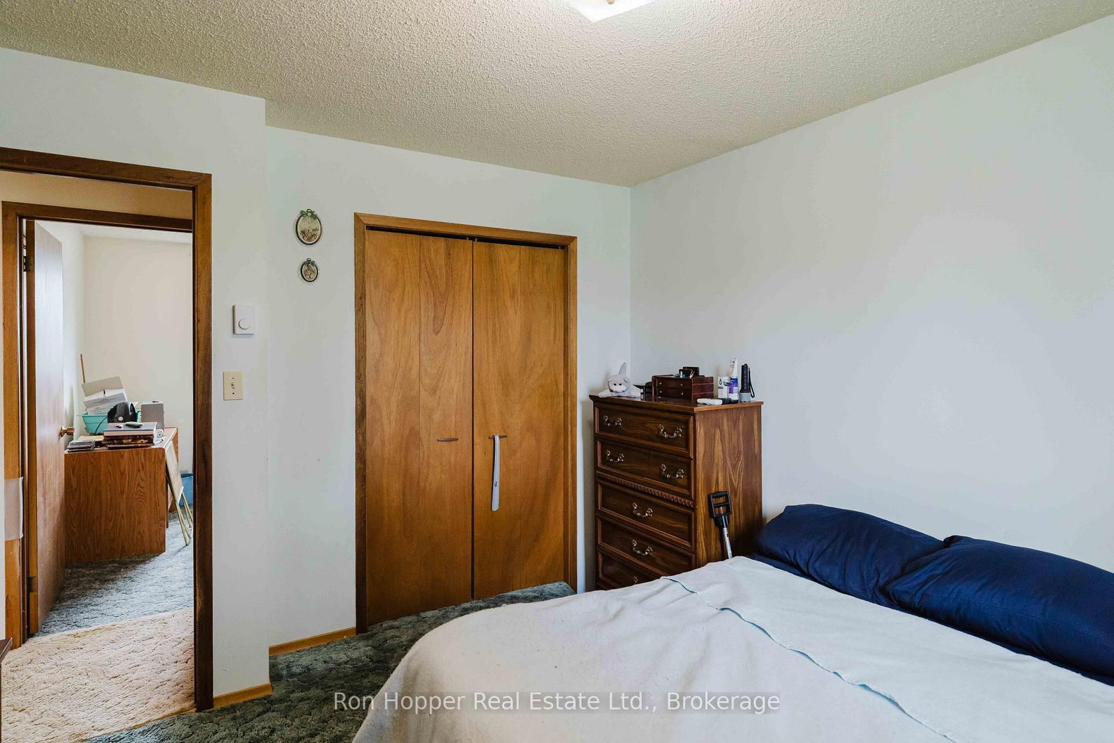 1885 9th Avenue E • Owen Sound, ON photo 14