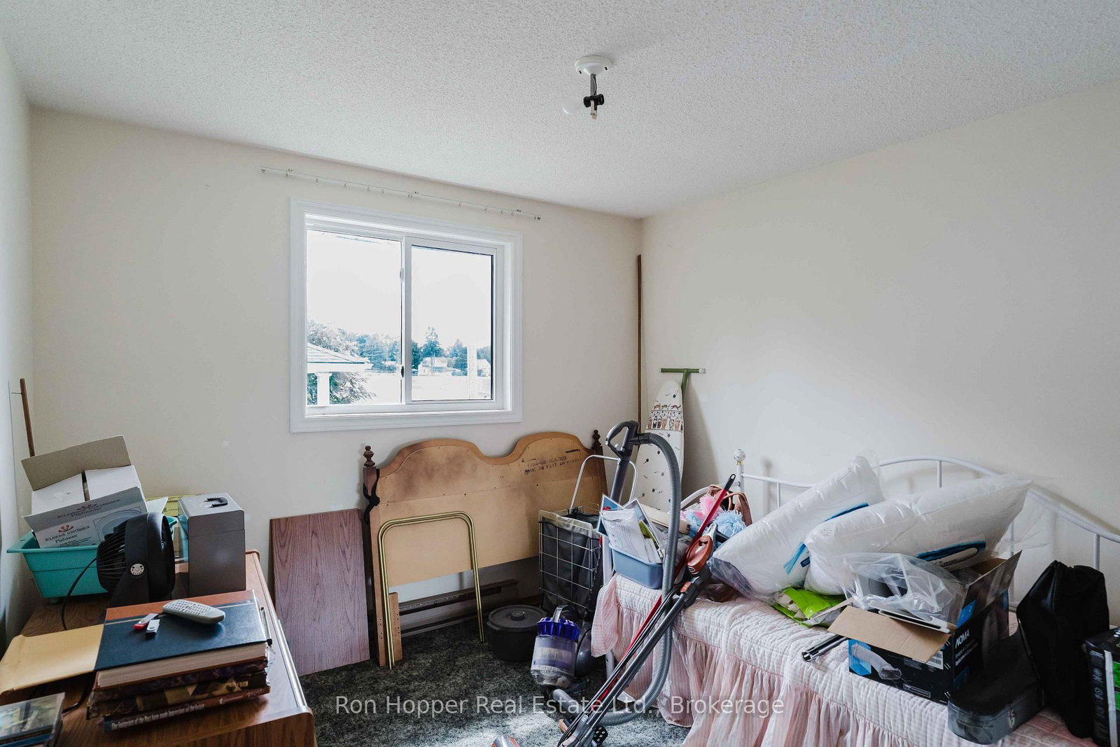 1885 9th Avenue E • Owen Sound, ON photo 15