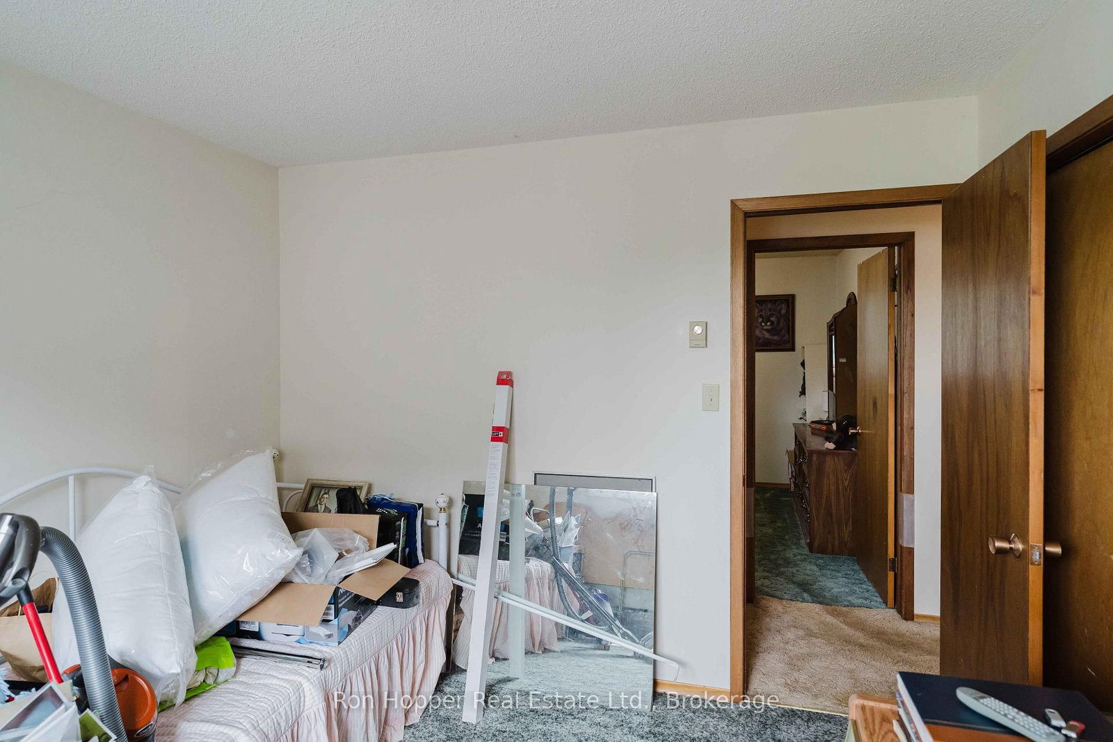 1885 9th Avenue E • Owen Sound, ON photo 16
