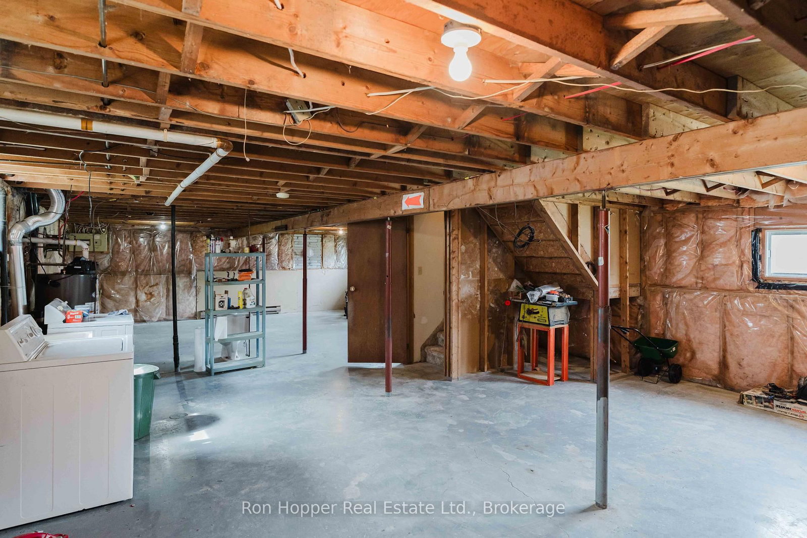 1885 9th Avenue E • Owen Sound, ON photo 17