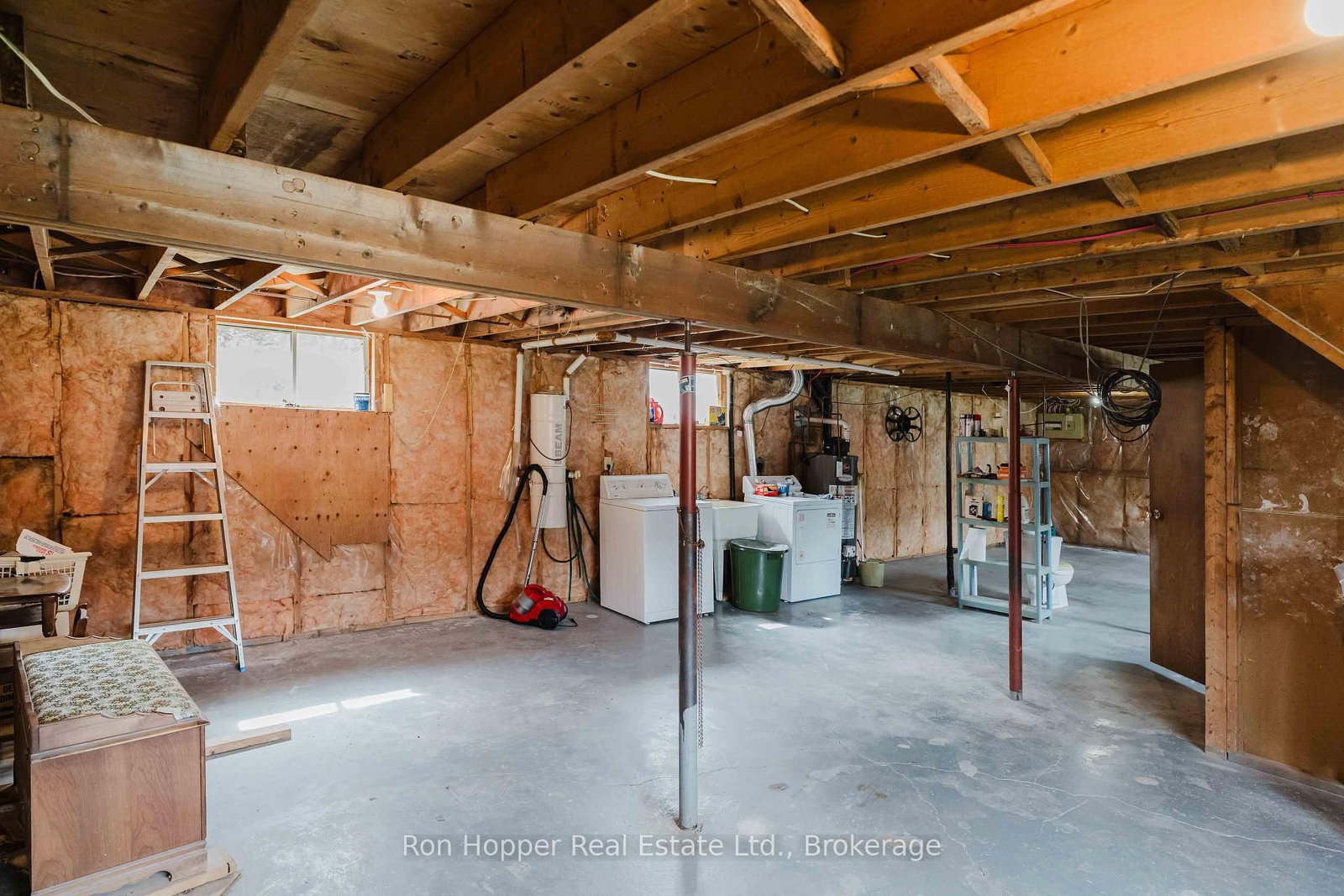 1885 9th Avenue E • Owen Sound, ON photo 18