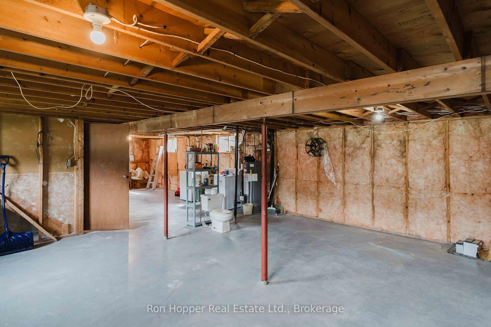 1885 9th Avenue E • Owen Sound, ON photo 19
