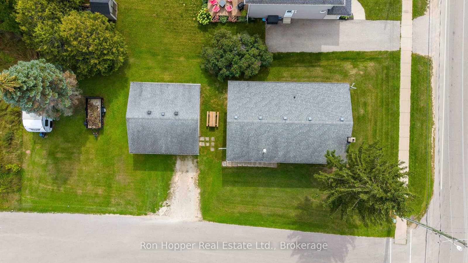 1885 9th Avenue E • Owen Sound, ON photo 22