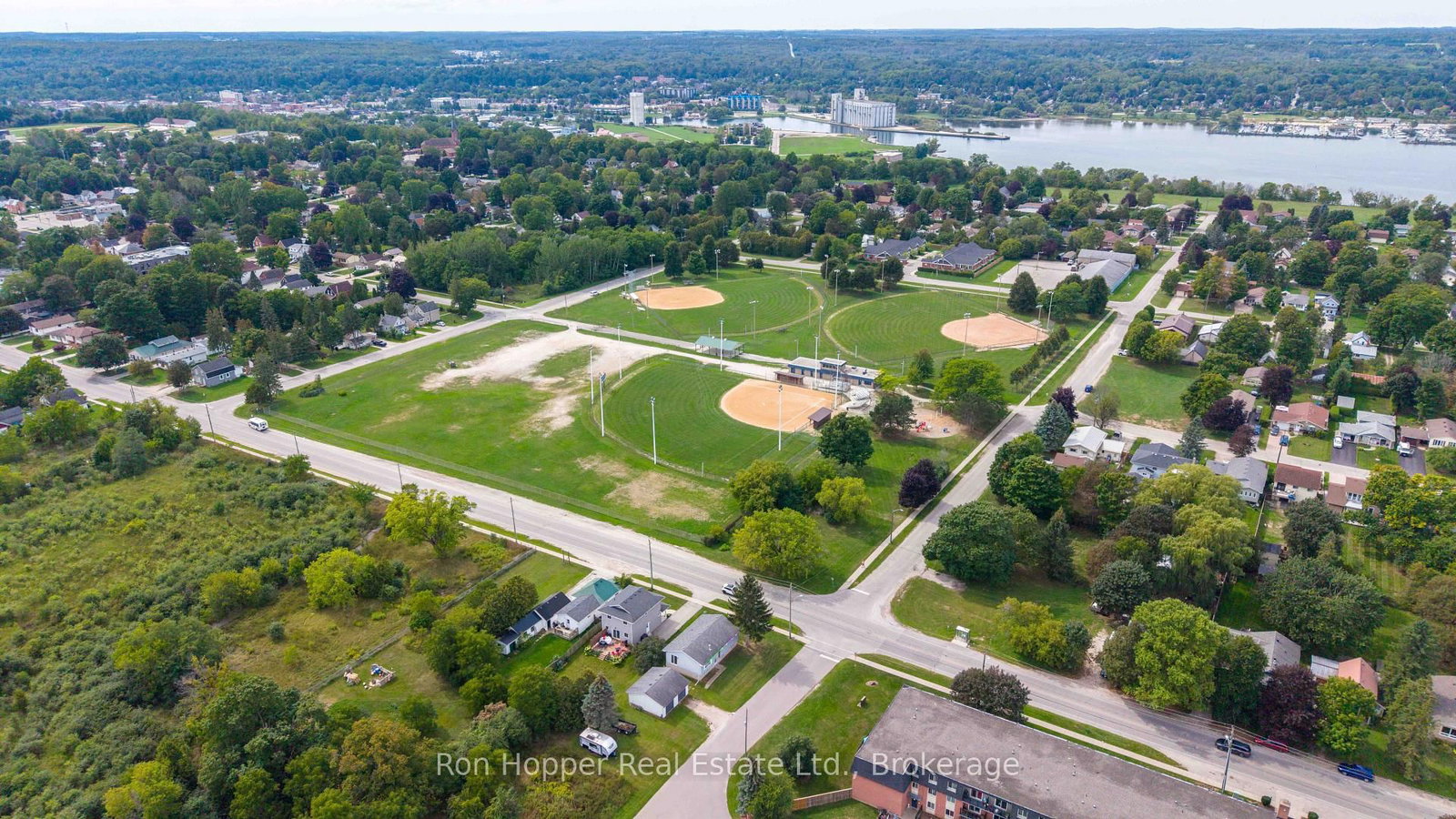 1885 9th Avenue E • Owen Sound, ON photo 24