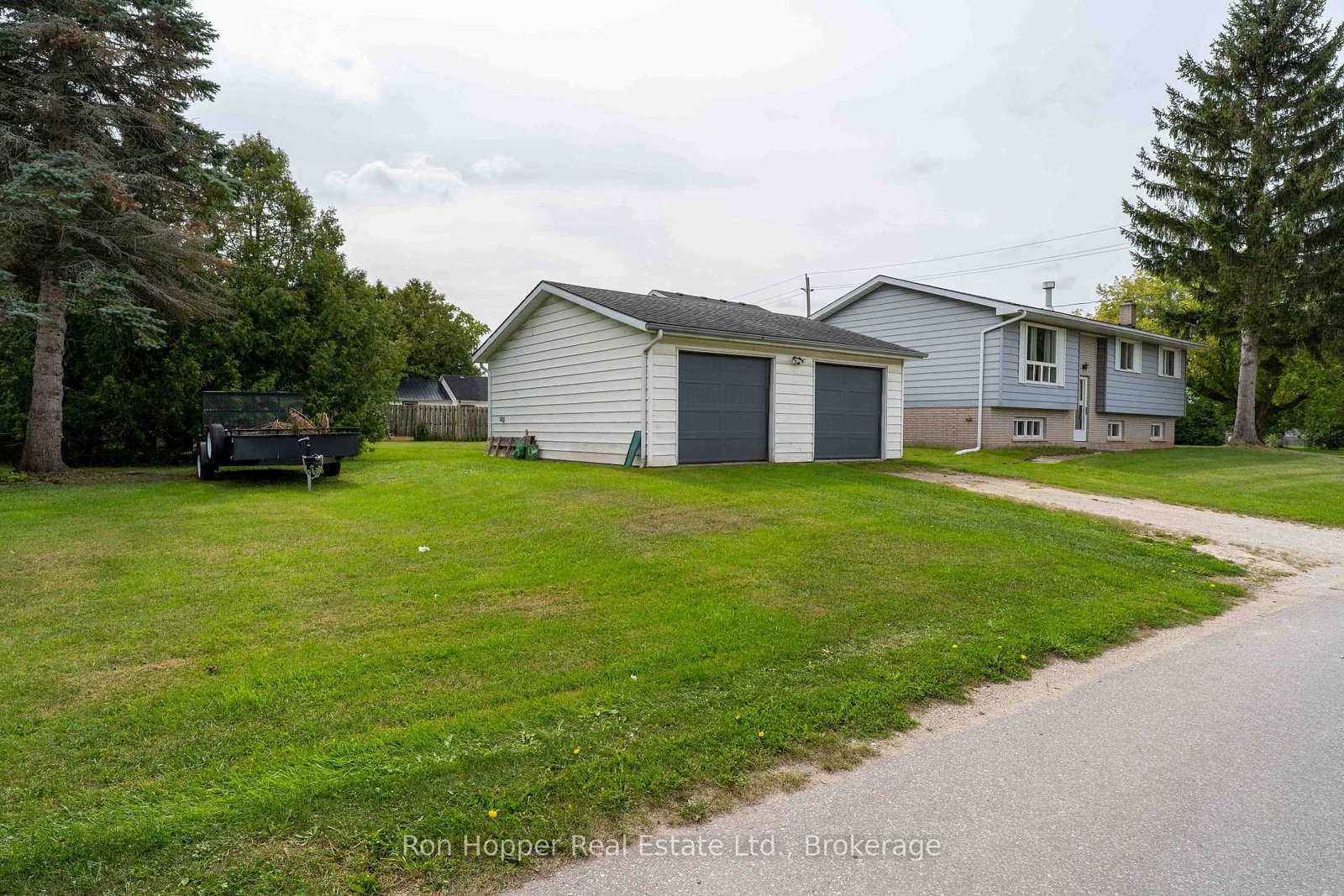 1885 9th Avenue E • Owen Sound, ON photo 25