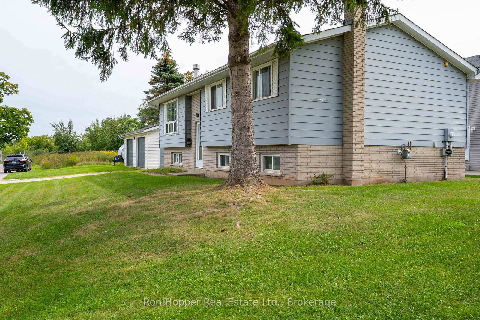 1885 9th Avenue E • Owen Sound, ON photo 26