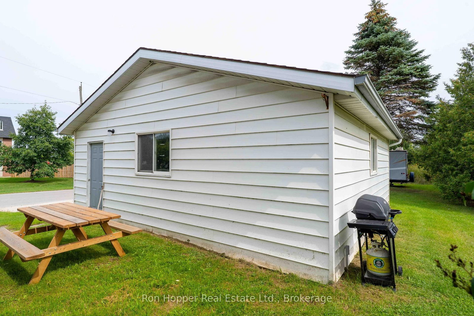 1885 9th Avenue E • Owen Sound, ON photo 28