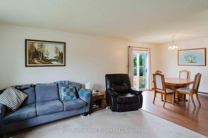 1885 9th Ave E photo 4