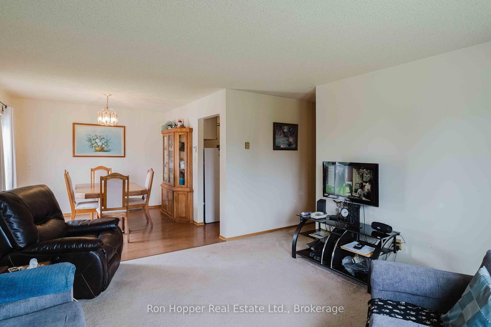 1885 9th Avenue E • Owen Sound, ON photo 5