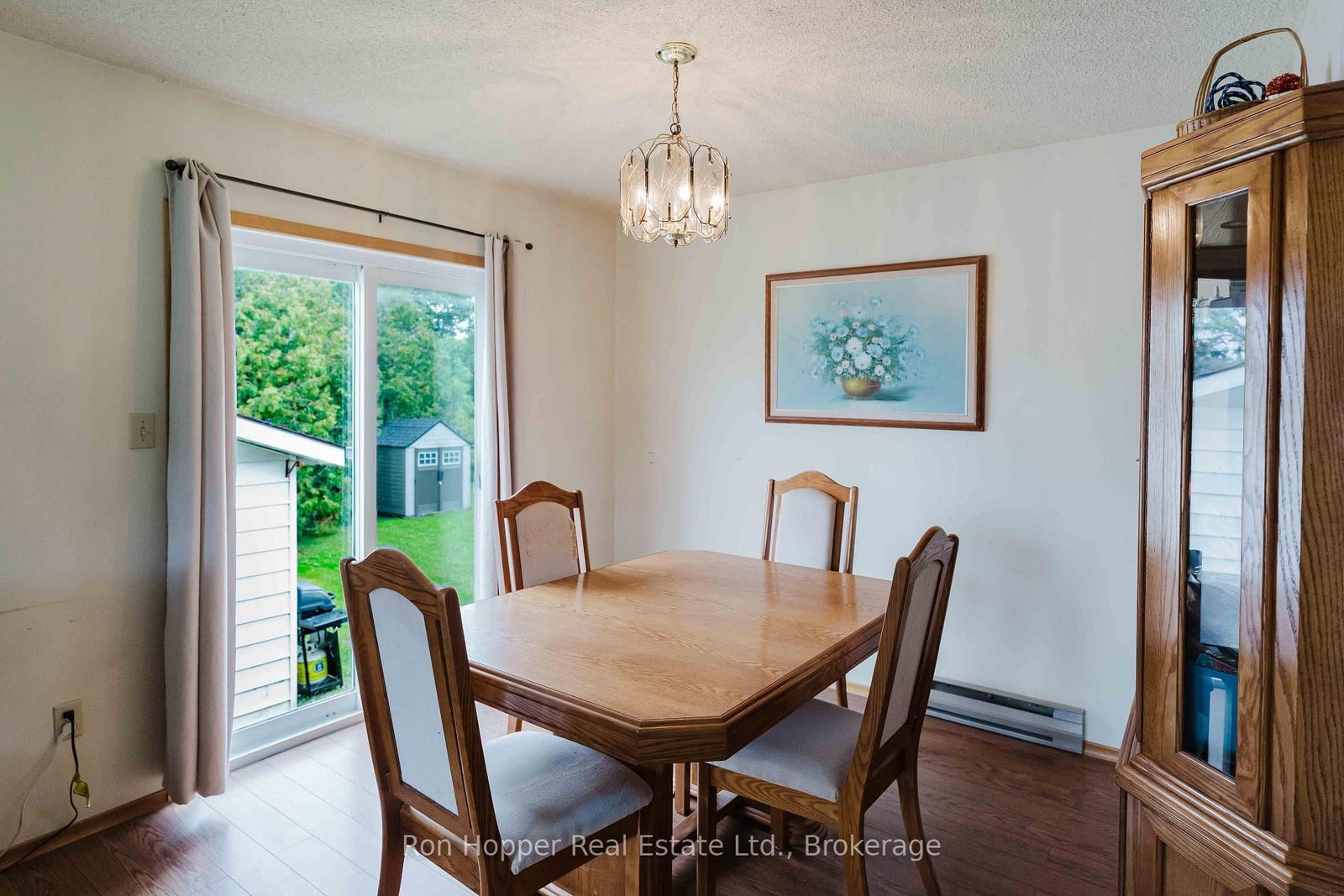 1885 9th Avenue E • Owen Sound, ON photo 6