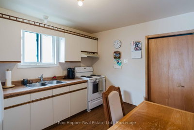 1885 9th Avenue E • Owen Sound, ON photo 9