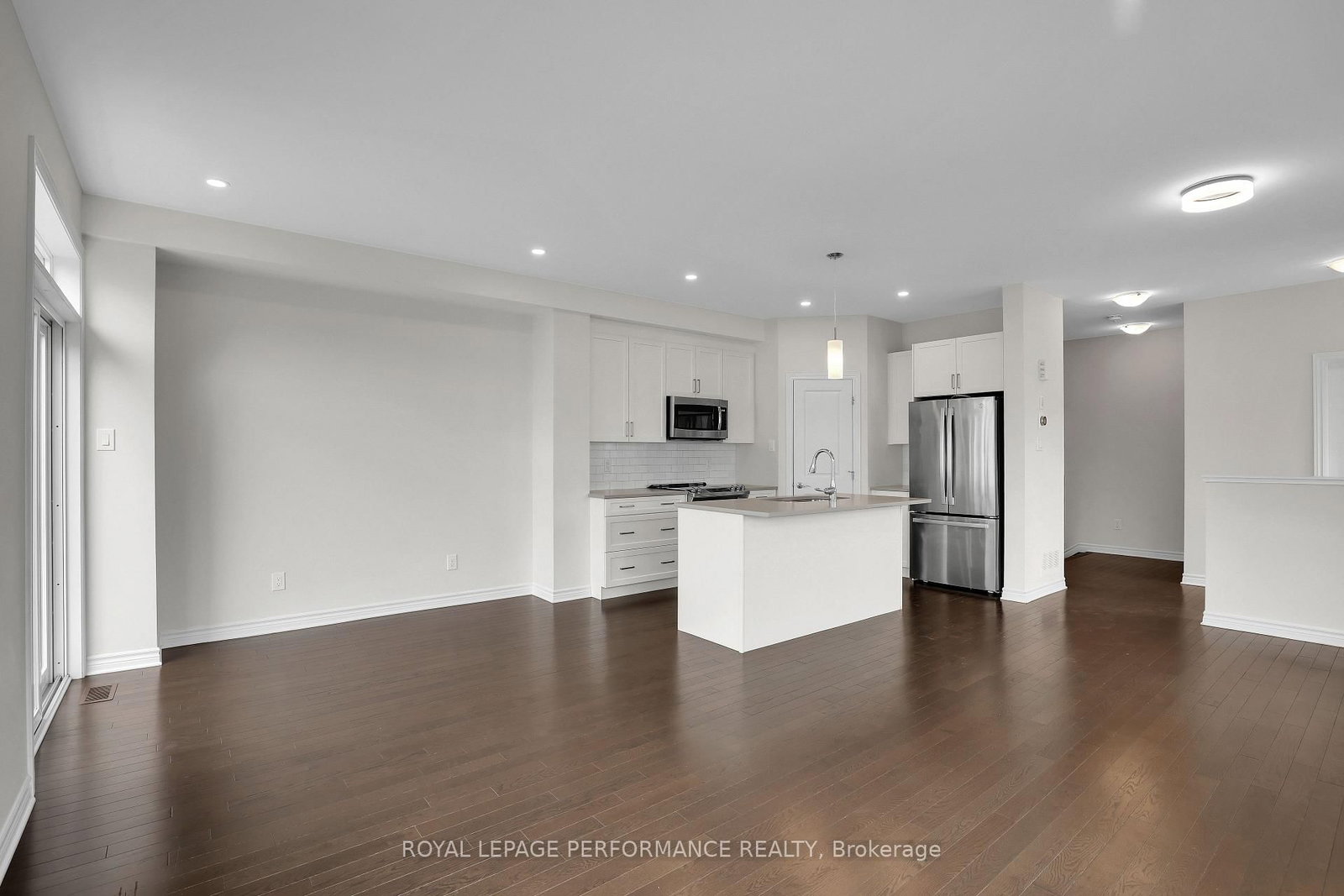 108 Wabikon Crescent • Ottawa, ON photo 12