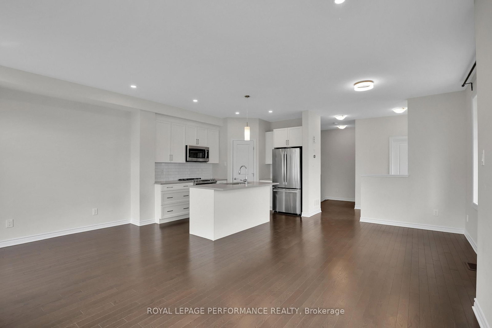 108 Wabikon Crescent • Ottawa, ON photo 13