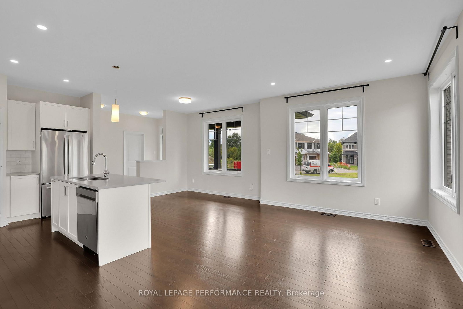 108 Wabikon Crescent • Ottawa, ON photo 14