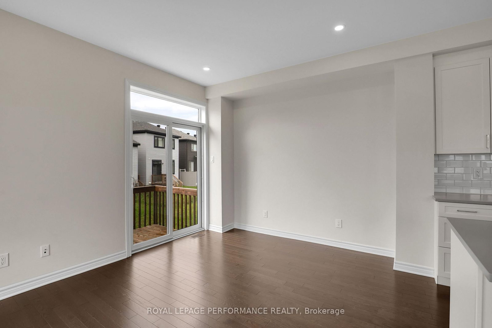 108 Wabikon Crescent • Ottawa, ON photo 15