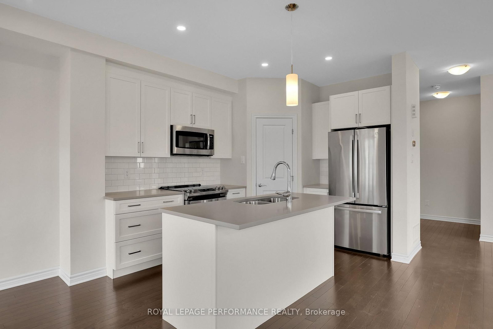 108 Wabikon Crescent • Ottawa, ON photo 16