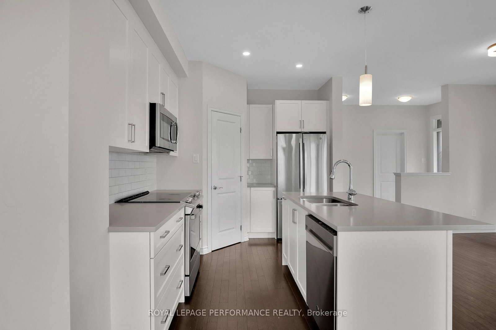 108 Wabikon Crescent • Ottawa, ON photo 17