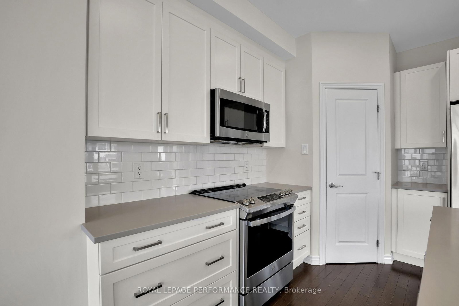 108 Wabikon Crescent • Ottawa, ON photo 19