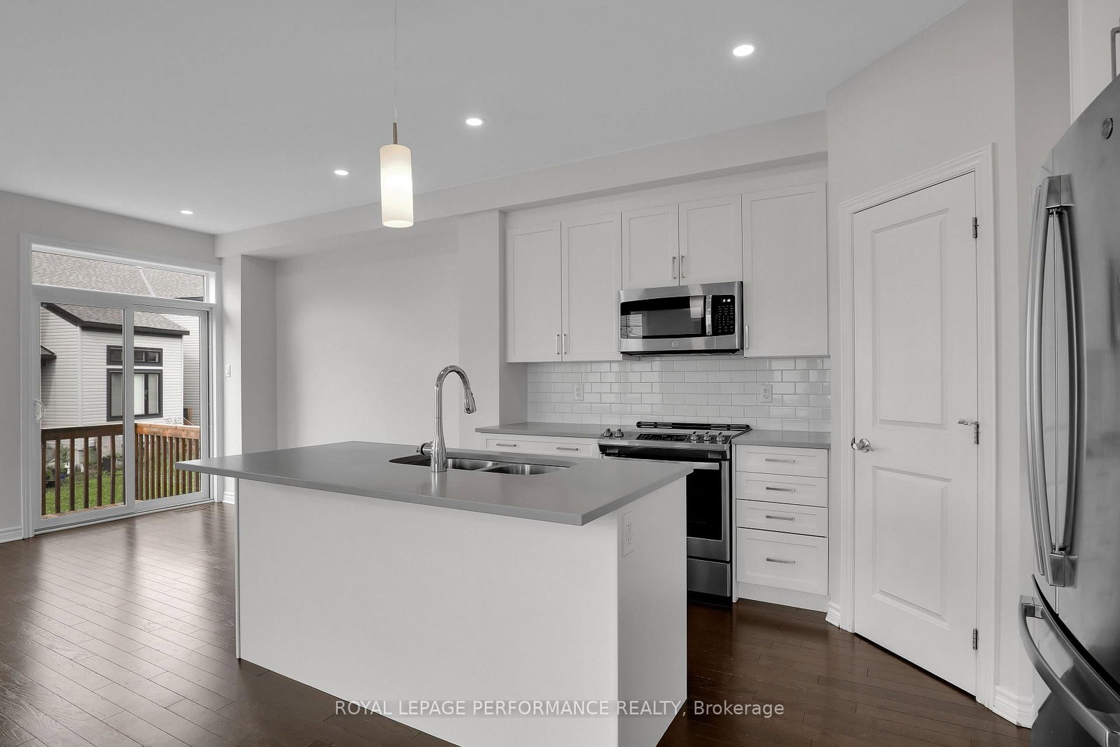 108 Wabikon Crescent • Ottawa, ON photo 22